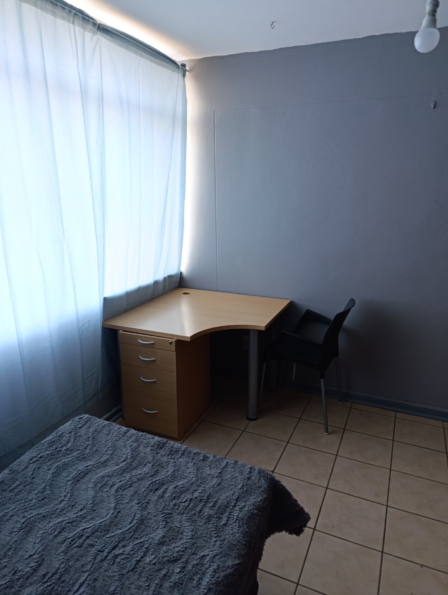 To Let 1 Bedroom Property for Rent in Navalsig Free State